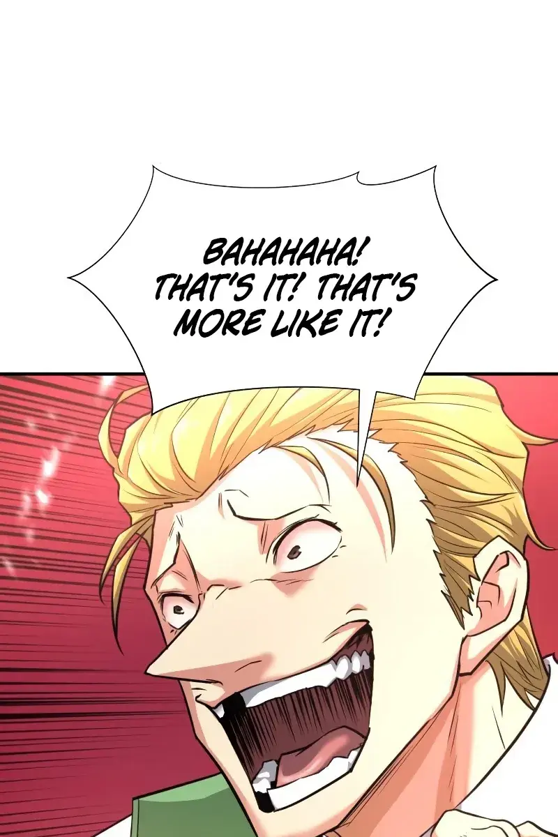 The Greatest Estate Developer Chapter 72 Page 13