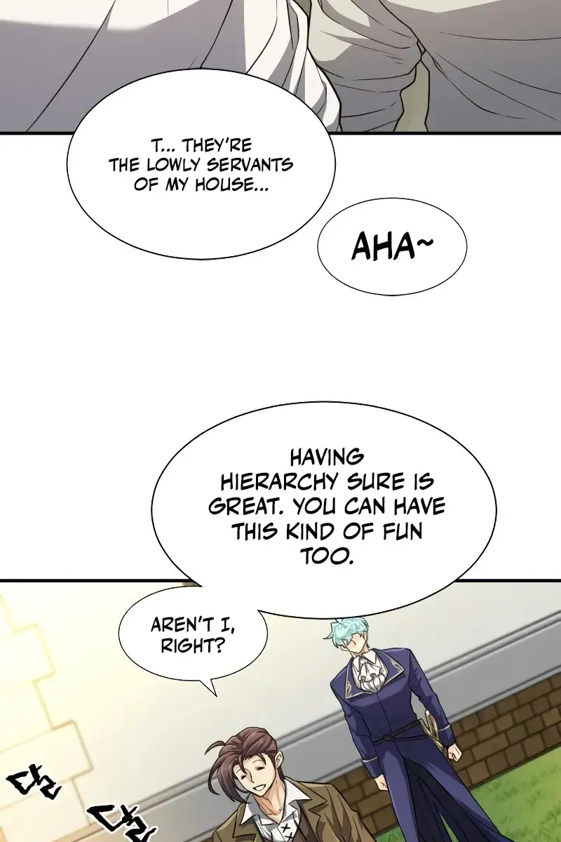 The Greatest Estate Developer Chapter 72 Page 18