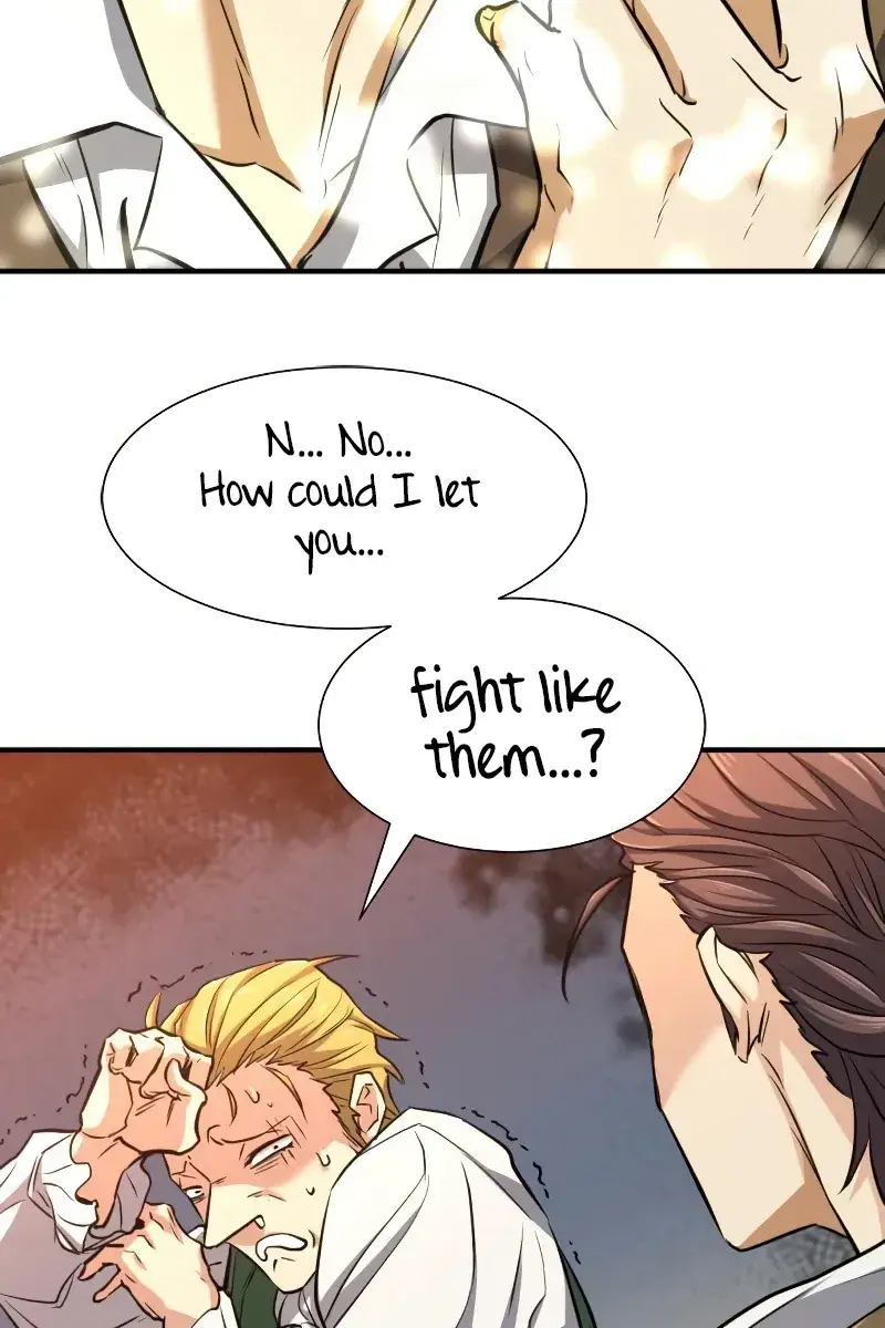 The Greatest Estate Developer Chapter 72 Page 21