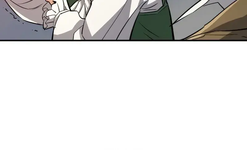 The Greatest Estate Developer Chapter 72 Page 22