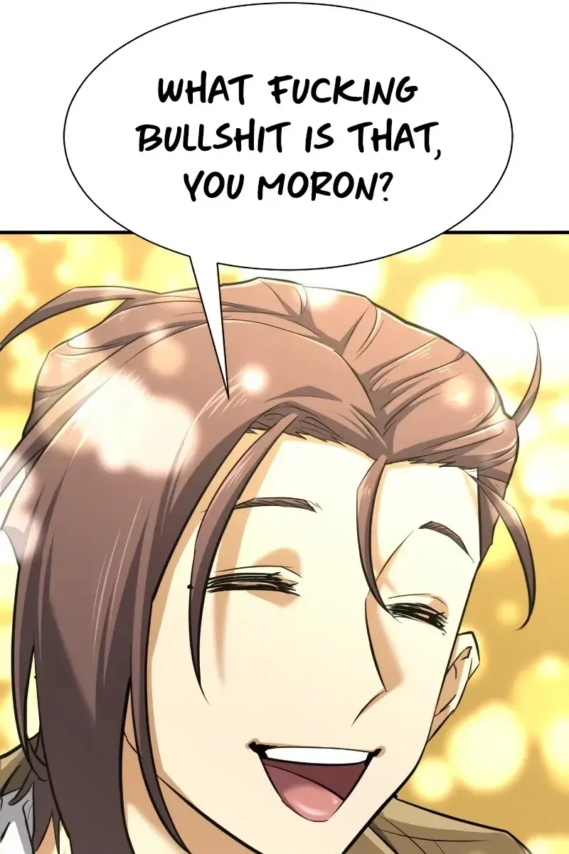 The Greatest Estate Developer Chapter 72 Page 23