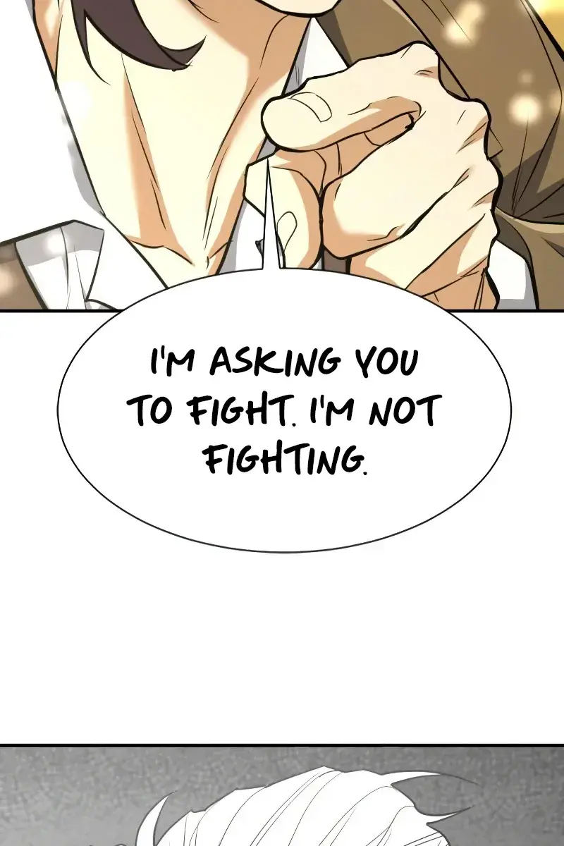 The Greatest Estate Developer Chapter 72 Page 24