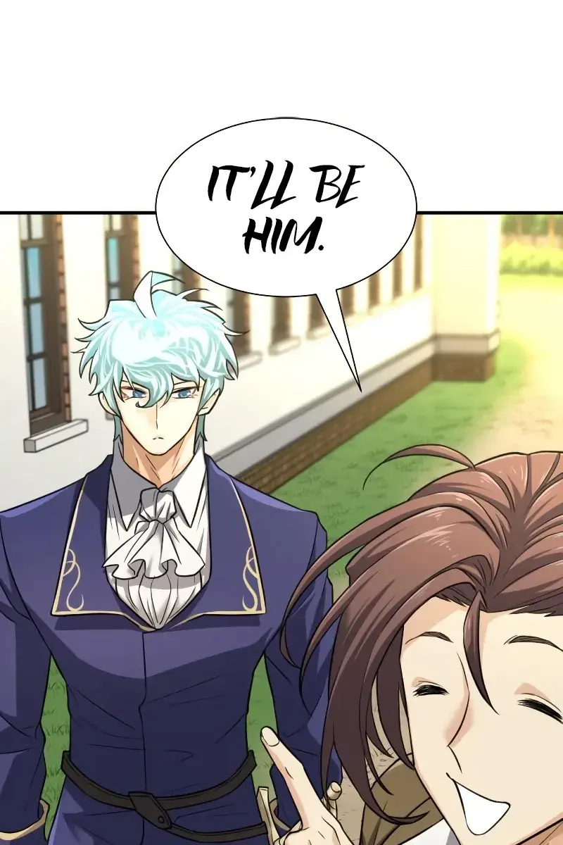 The Greatest Estate Developer Chapter 72 Page 26