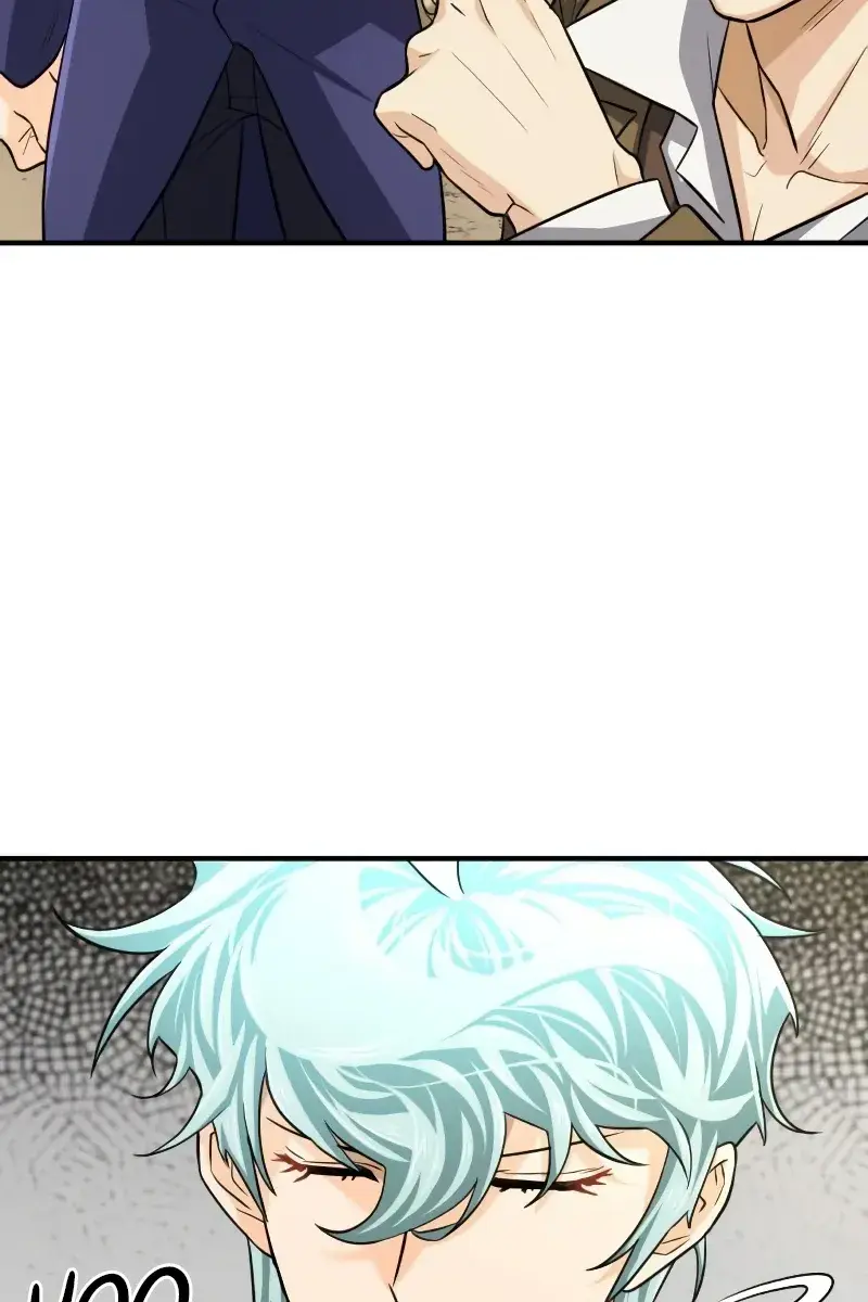 The Greatest Estate Developer Chapter 72 Page 27