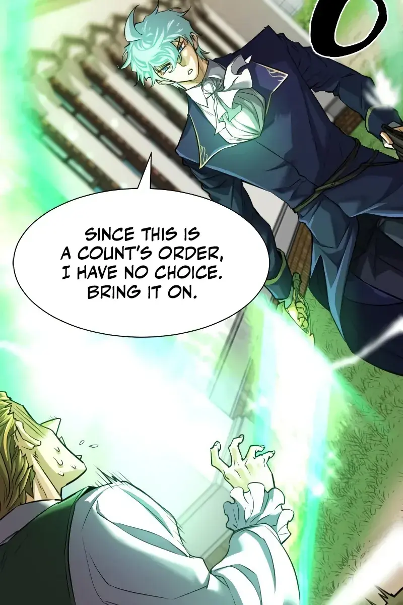 The Greatest Estate Developer Chapter 72 Page 29