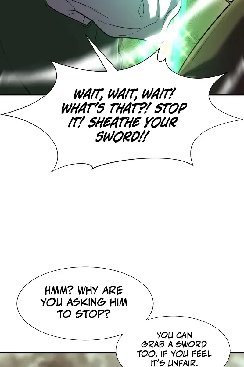 The Greatest Estate Developer Chapter 72 Page 30