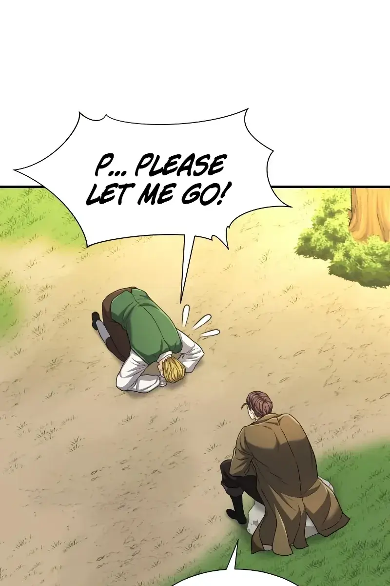 The Greatest Estate Developer Chapter 72 Page 32