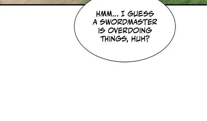 The Greatest Estate Developer Chapter 72 Page 33