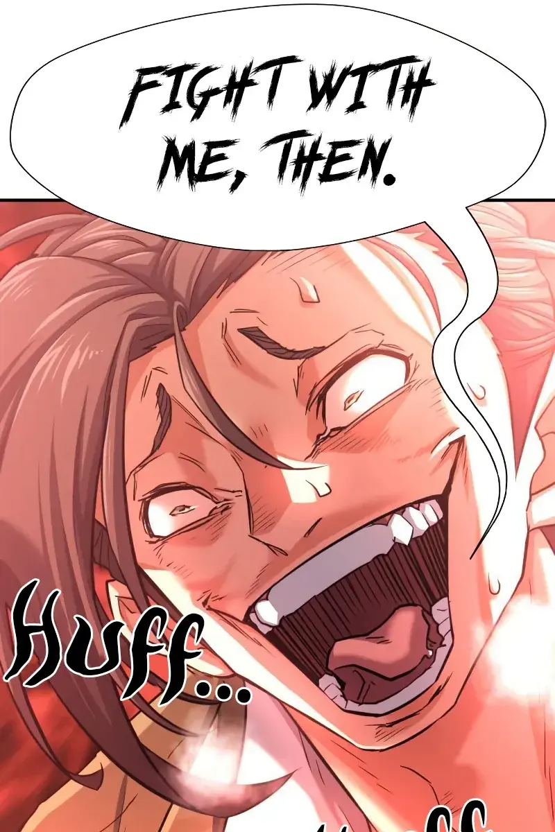 The Greatest Estate Developer Chapter 72 Page 34