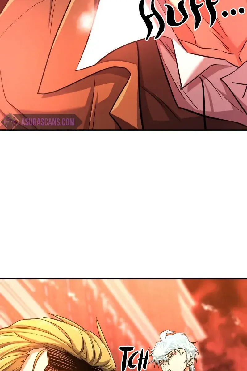 The Greatest Estate Developer Chapter 72 Page 35