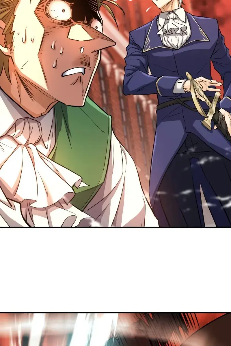 The Greatest Estate Developer Chapter 72 Page 36