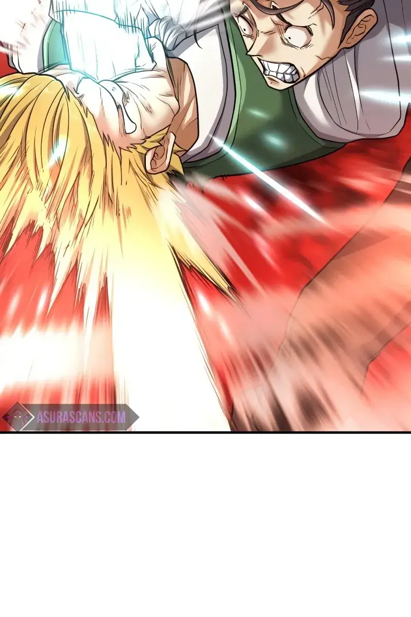 The Greatest Estate Developer Chapter 72 Page 38