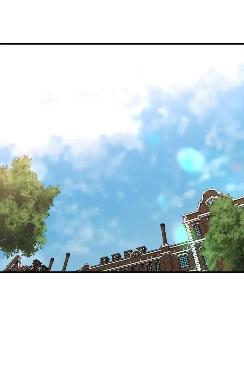 The Greatest Estate Developer Chapter 72 Page 39