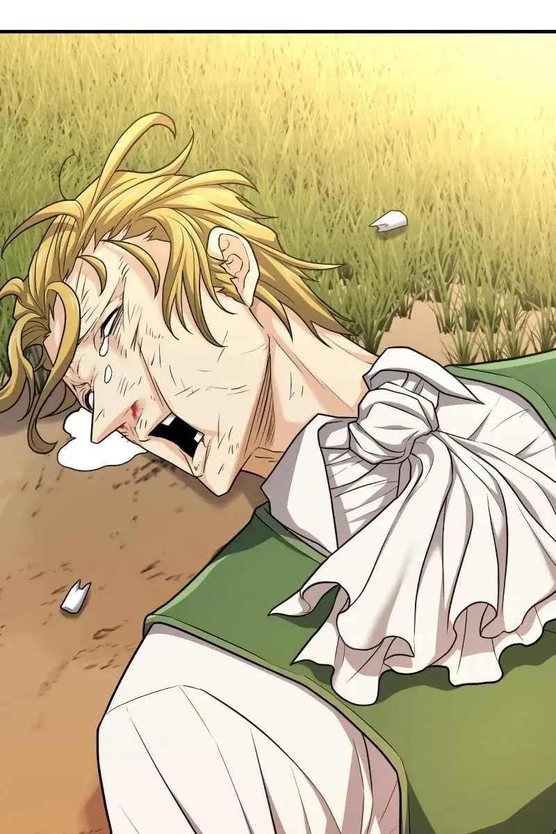 The Greatest Estate Developer Chapter 72 Page 40