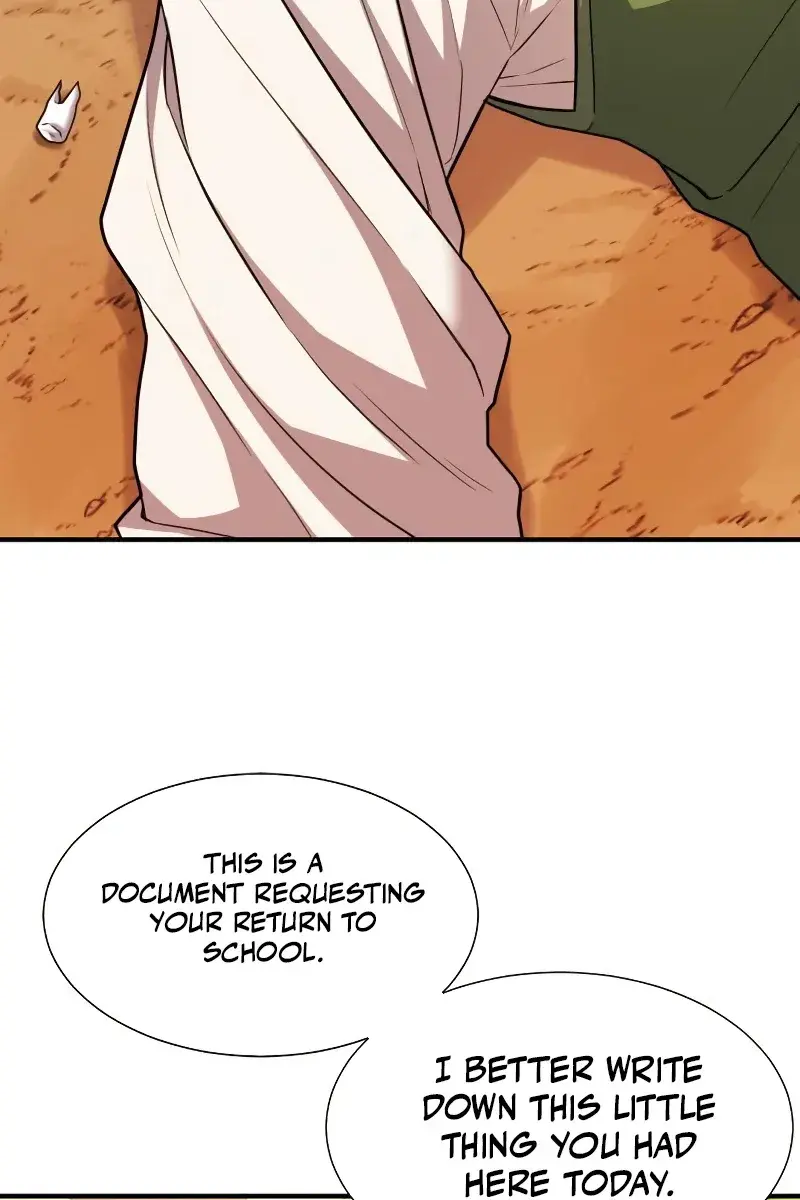 The Greatest Estate Developer Chapter 72 Page 41