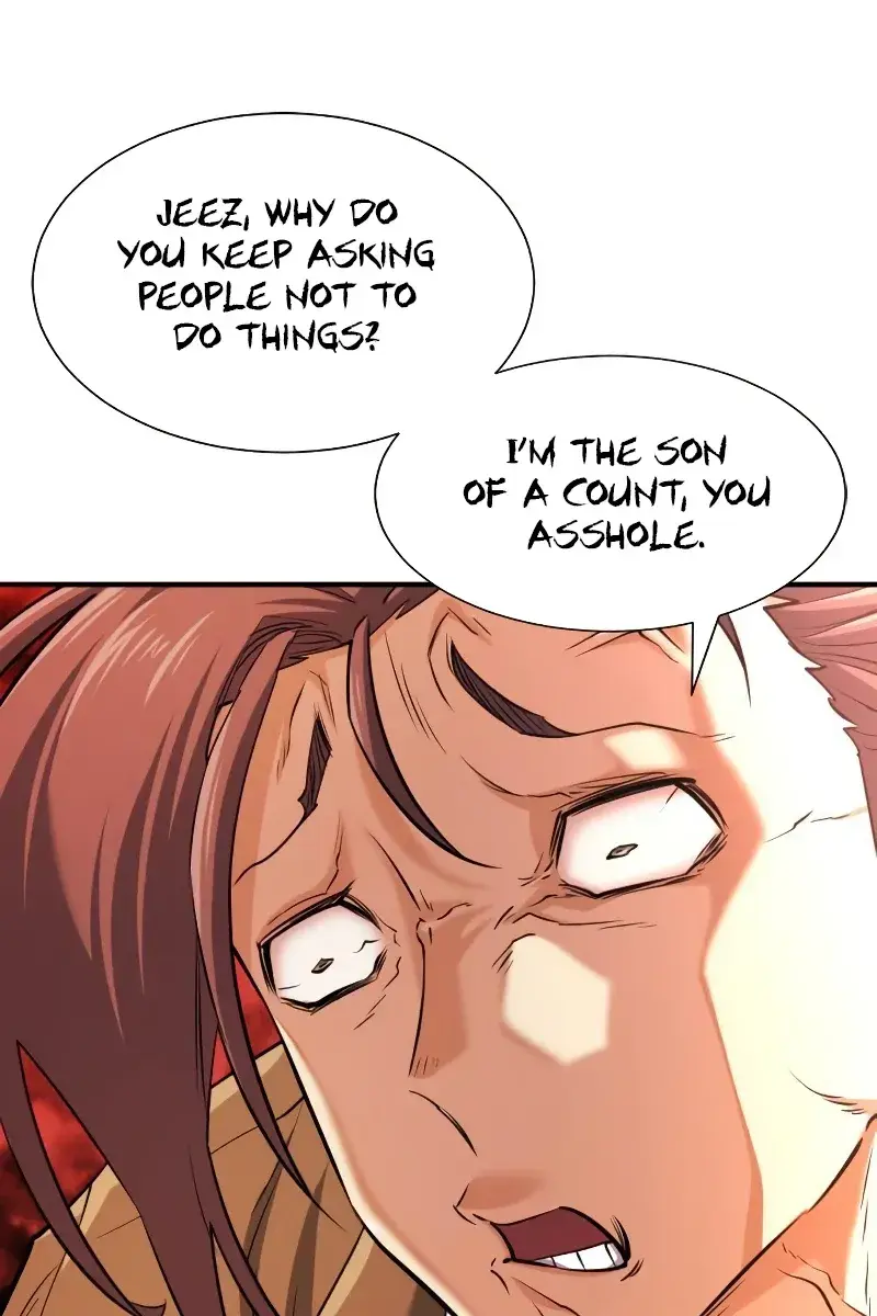 The Greatest Estate Developer Chapter 72 Page 43