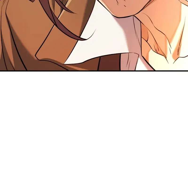 The Greatest Estate Developer Chapter 72 Page 44