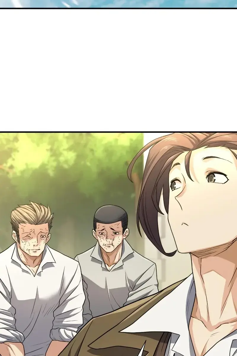 The Greatest Estate Developer Chapter 72 Page 46