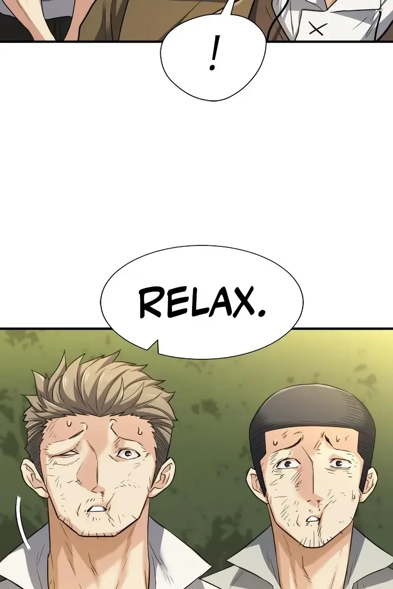 The Greatest Estate Developer Chapter 72 Page 47