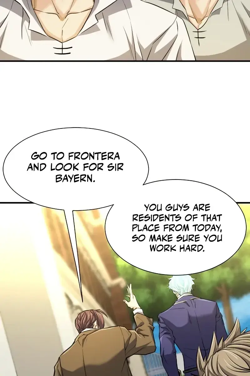 The Greatest Estate Developer Chapter 72 Page 48