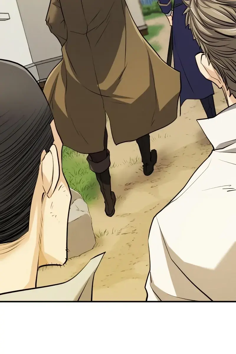 The Greatest Estate Developer Chapter 72 Page 49