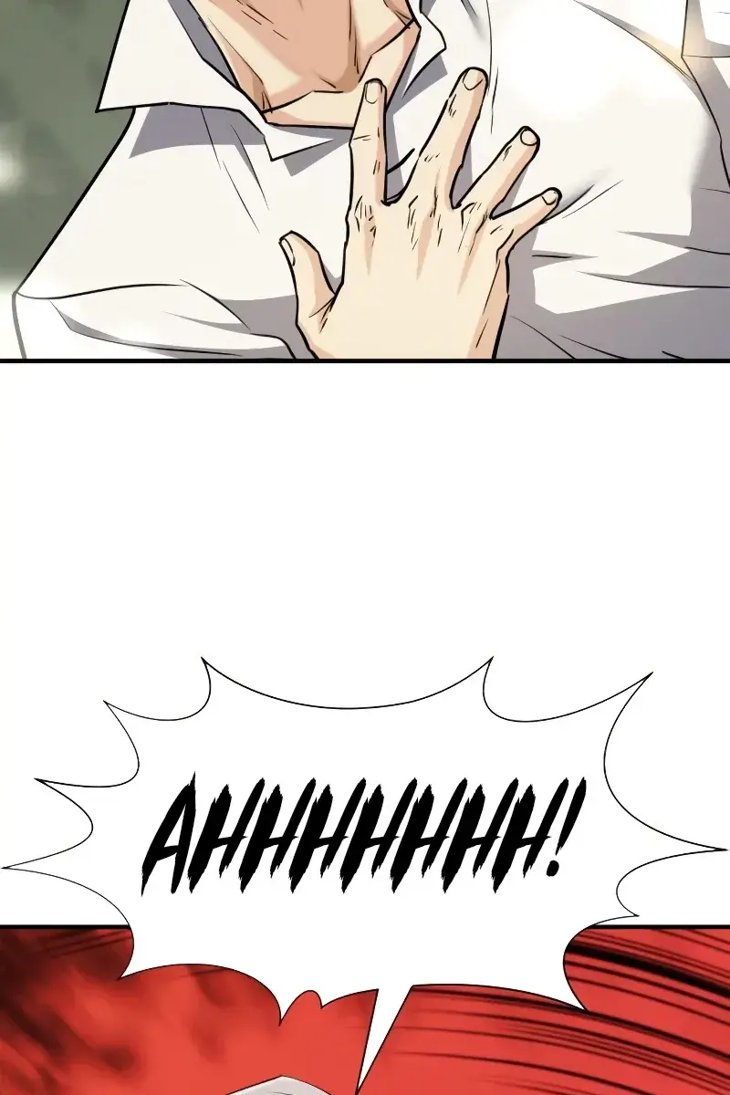 The Greatest Estate Developer Chapter 72 Page 51