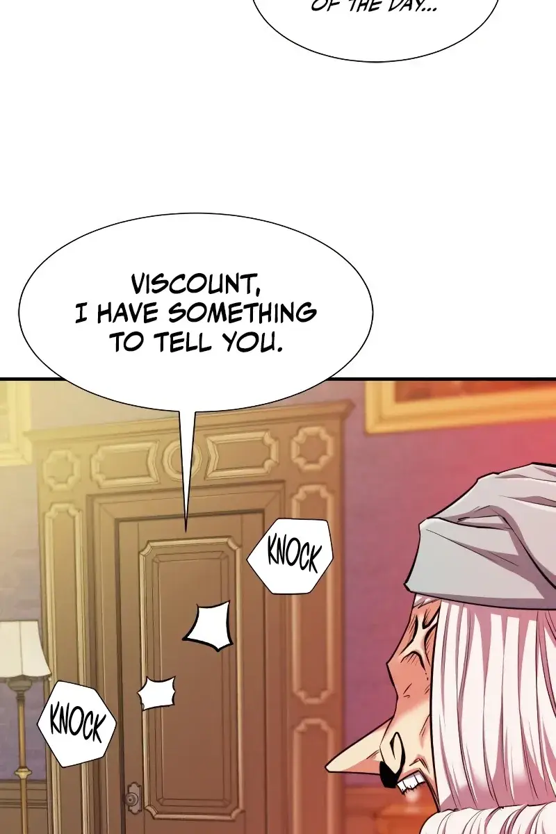 The Greatest Estate Developer Chapter 72 Page 54