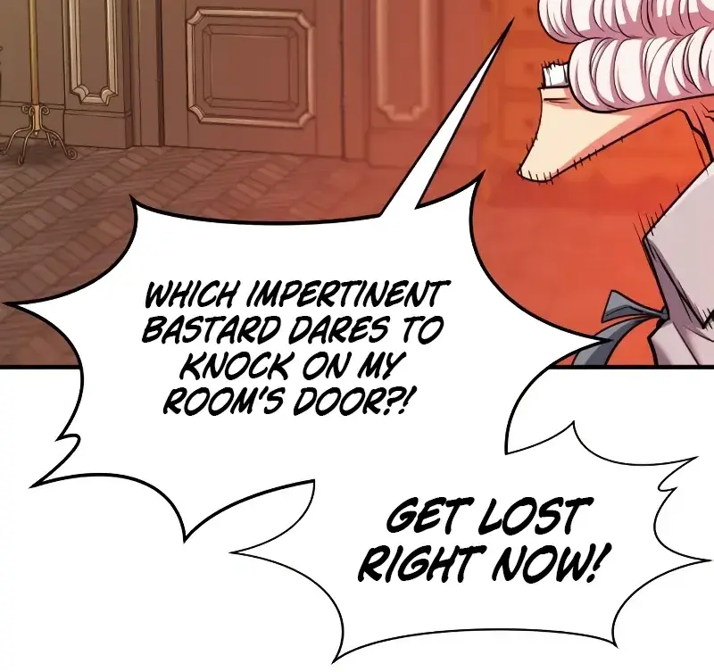 The Greatest Estate Developer Chapter 72 Page 55