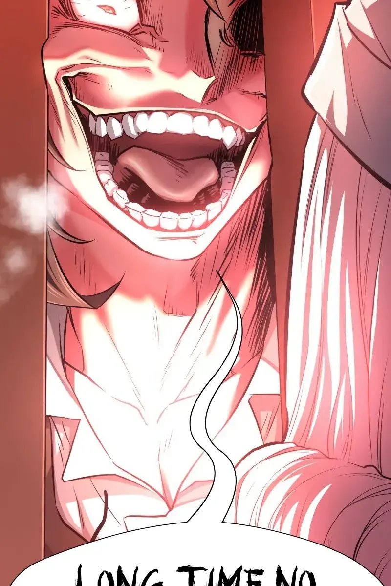 The Greatest Estate Developer Chapter 72 Page 58