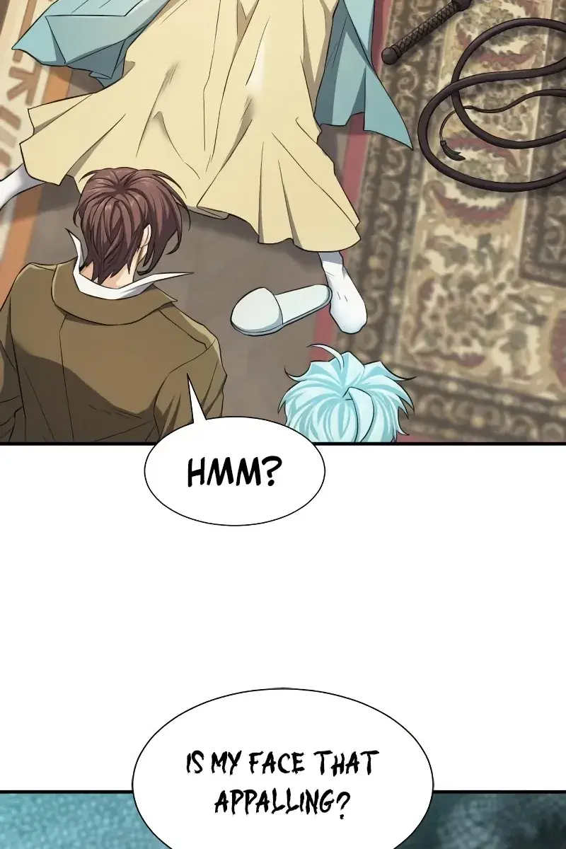 The Greatest Estate Developer Chapter 72 Page 60