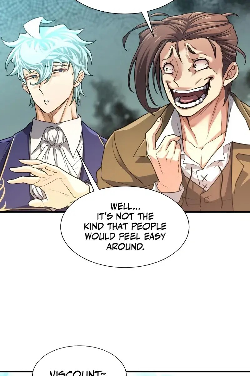 The Greatest Estate Developer Chapter 72 Page 61