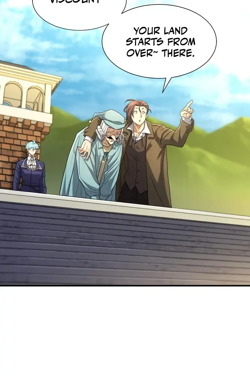 The Greatest Estate Developer Chapter 72 Page 62