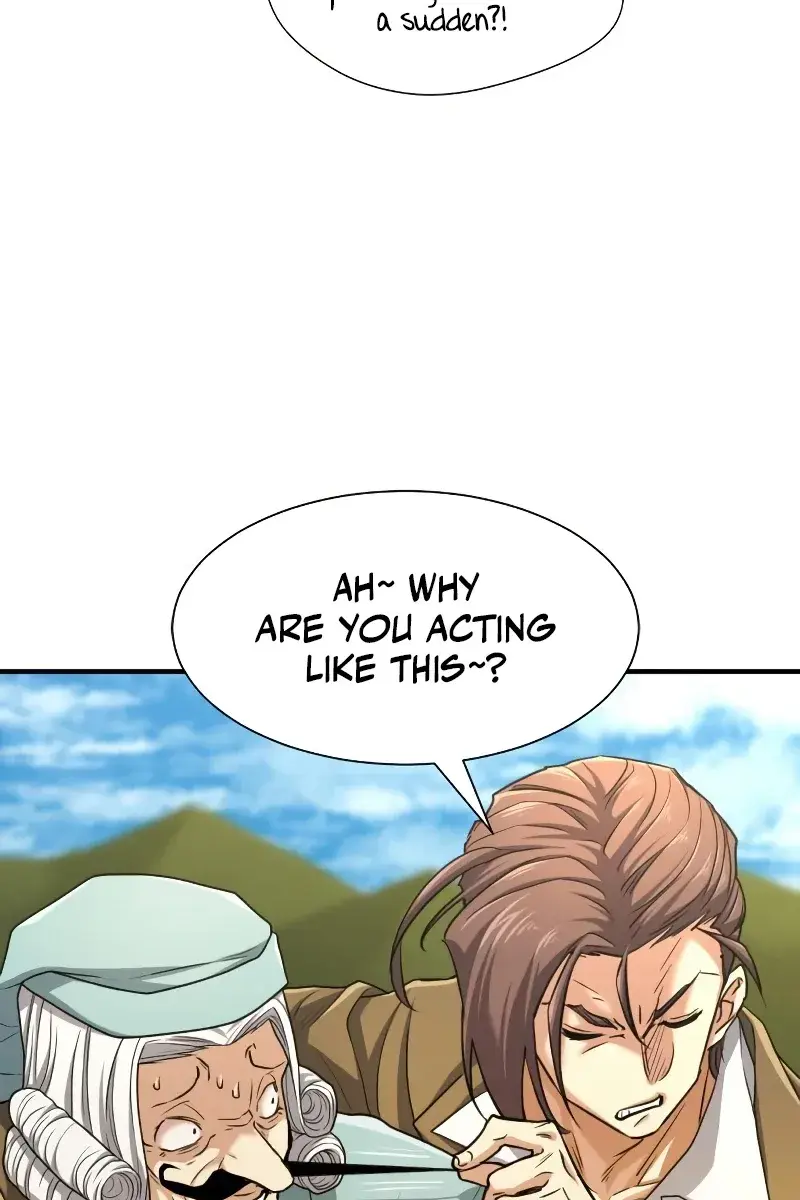 The Greatest Estate Developer Chapter 72 Page 65