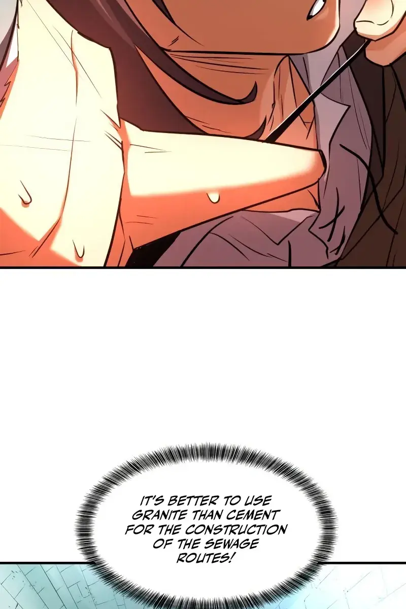 The Greatest Estate Developer Chapter 72 Page 68