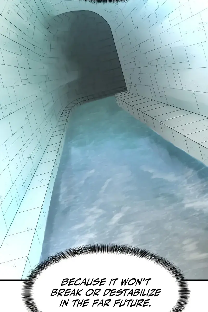 The Greatest Estate Developer Chapter 72 Page 69