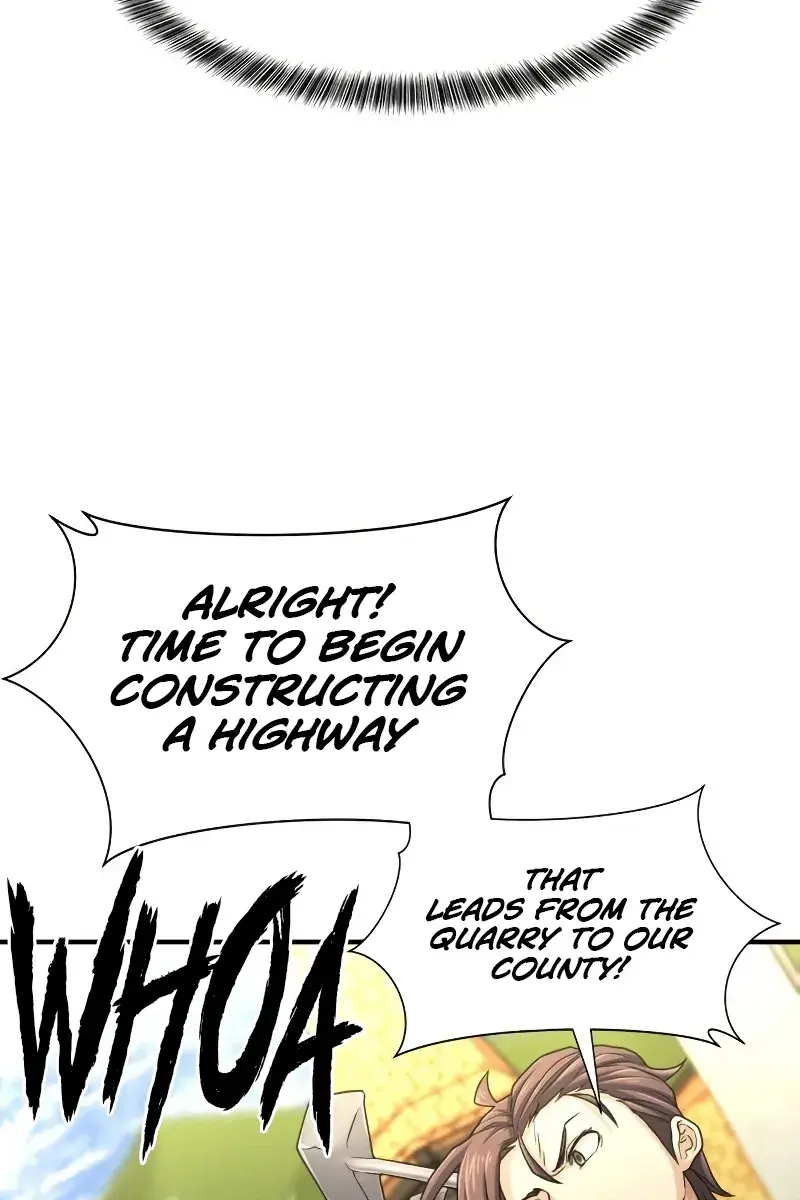 The Greatest Estate Developer Chapter 72 Page 70