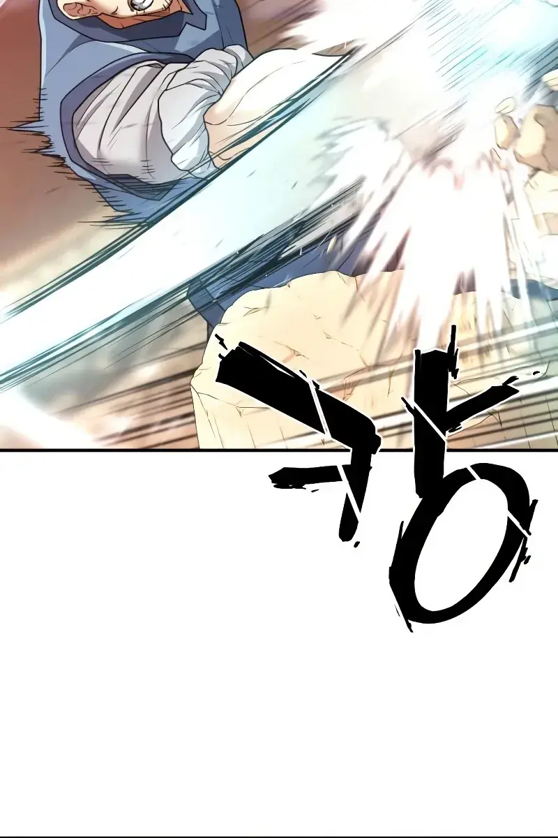 The Greatest Estate Developer Chapter 72 Page 74