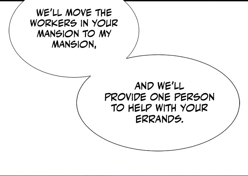 The Greatest Estate Developer Chapter 72 Page 77