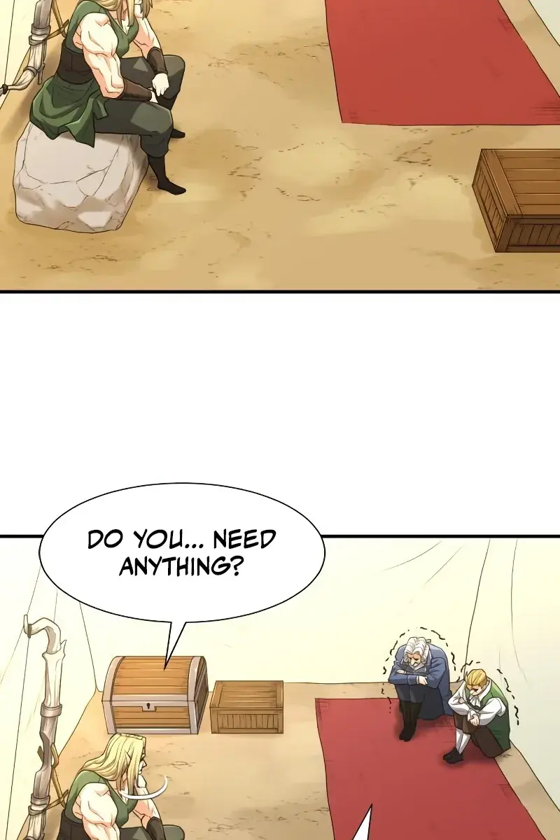 The Greatest Estate Developer Chapter 72 Page 81