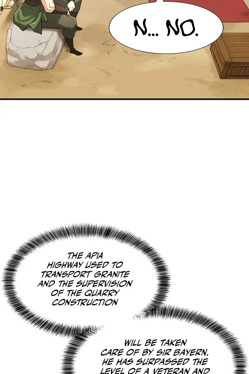 The Greatest Estate Developer Chapter 72 Page 82