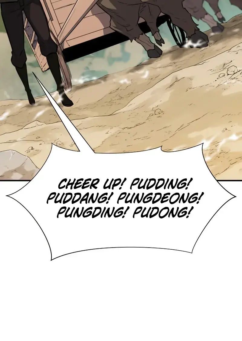 The Greatest Estate Developer Chapter 72 Page 87