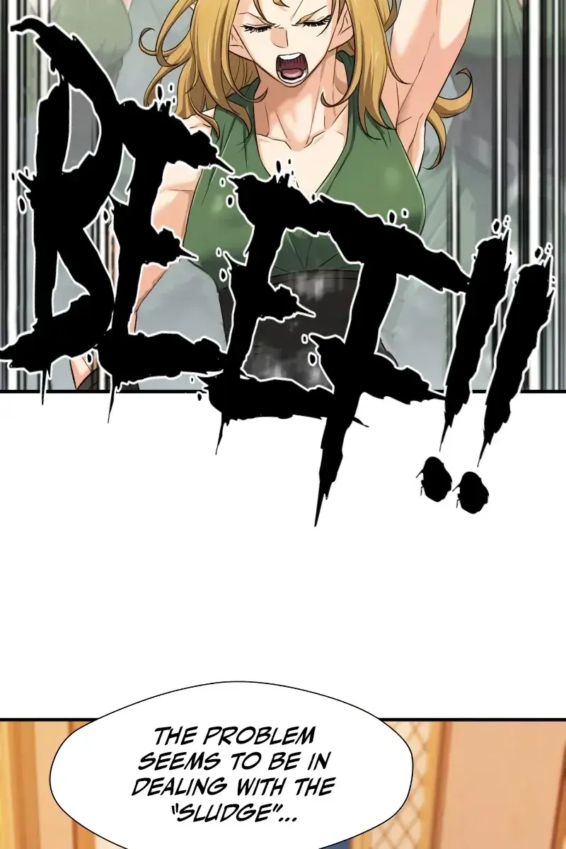 The Greatest Estate Developer Chapter 72 Page 89