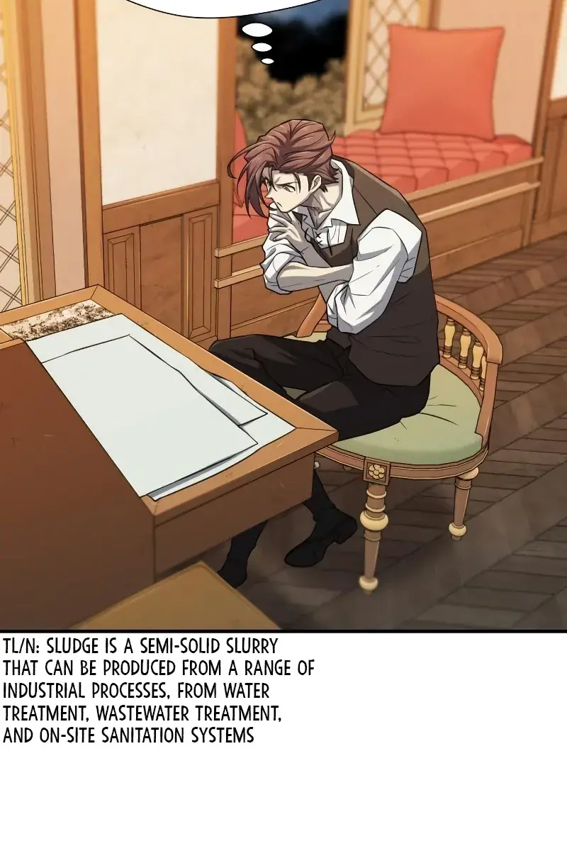 The Greatest Estate Developer Chapter 72 Page 90