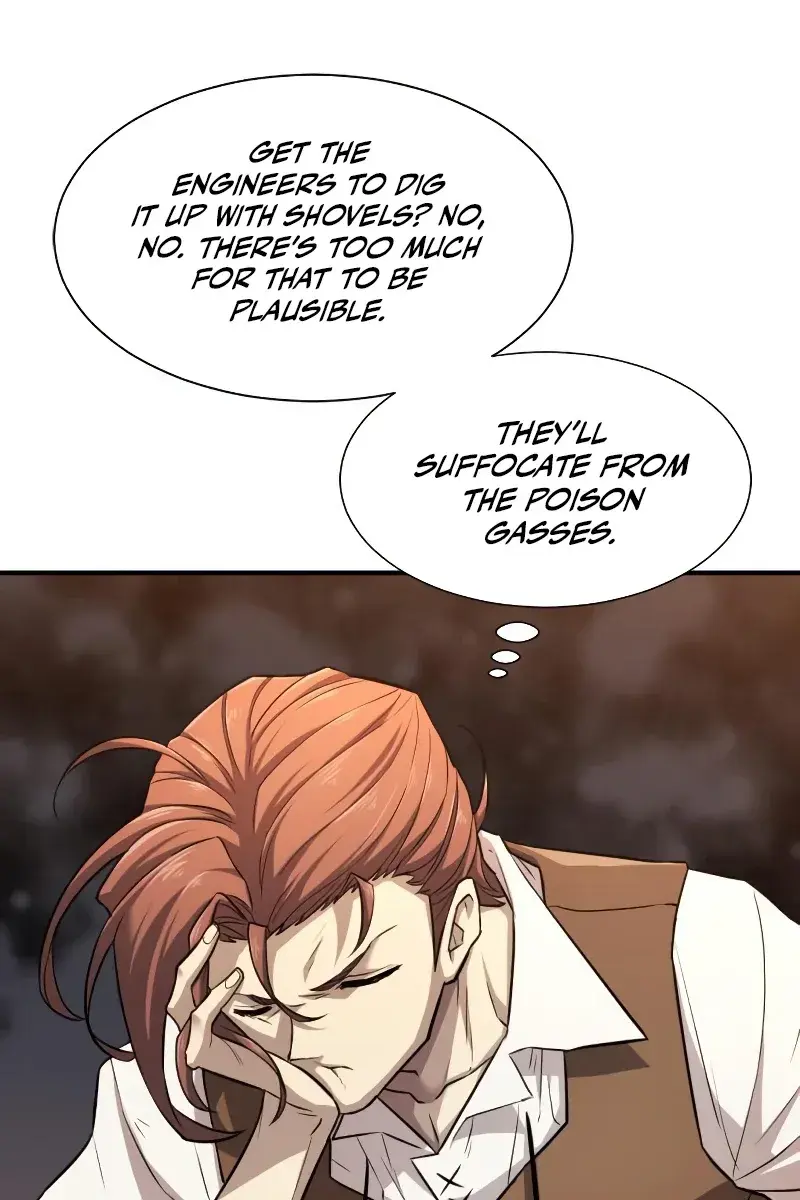 The Greatest Estate Developer Chapter 72 Page 91