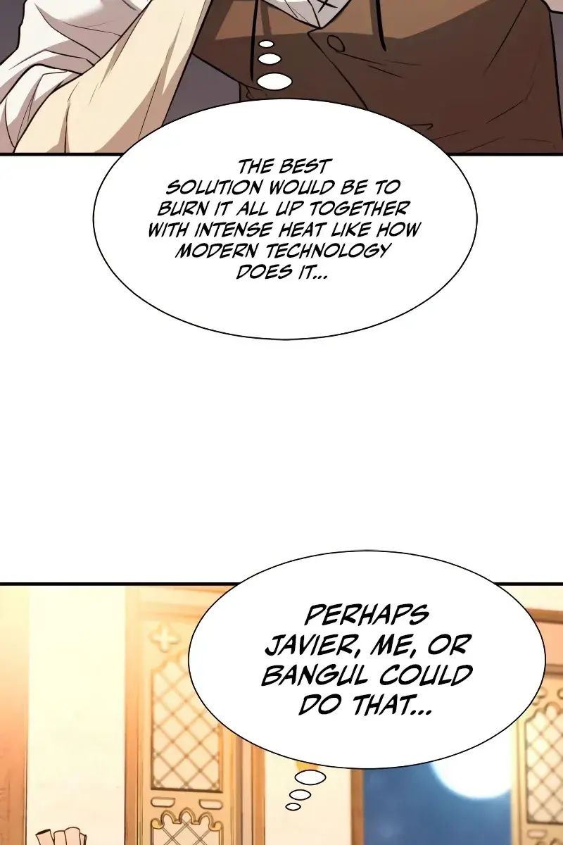 The Greatest Estate Developer Chapter 72 Page 92