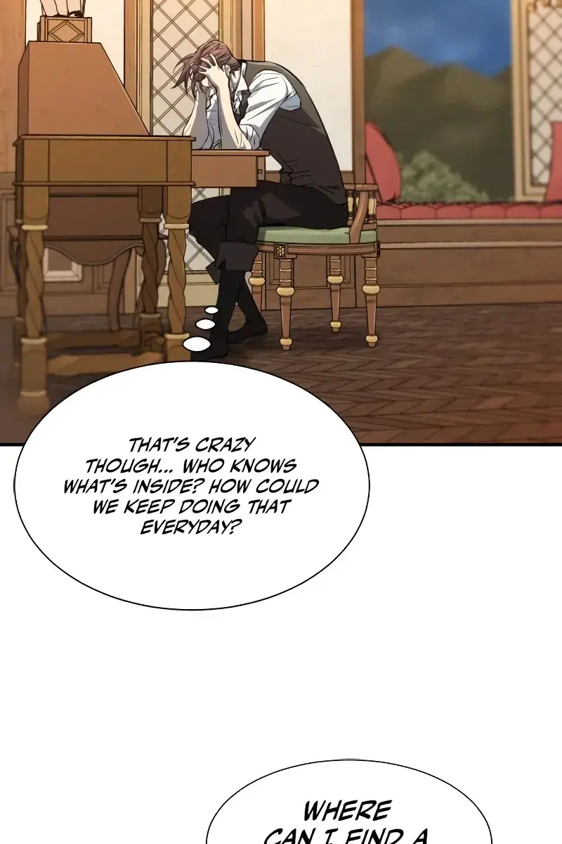 The Greatest Estate Developer Chapter 72 Page 93