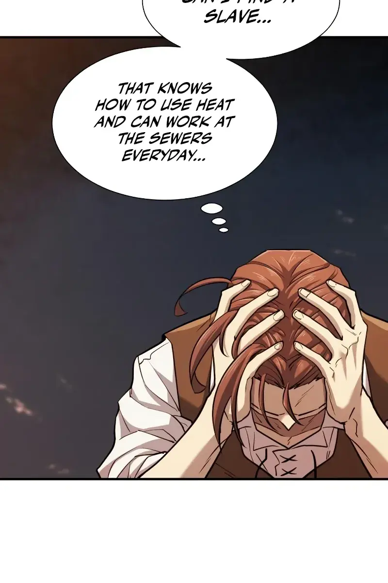 The Greatest Estate Developer Chapter 72 Page 94