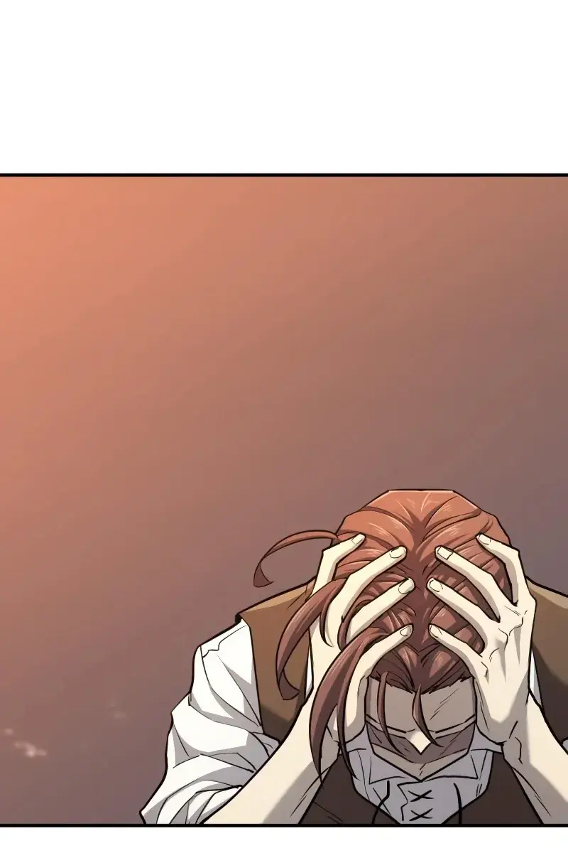 The Greatest Estate Developer Chapter 72 Page 95