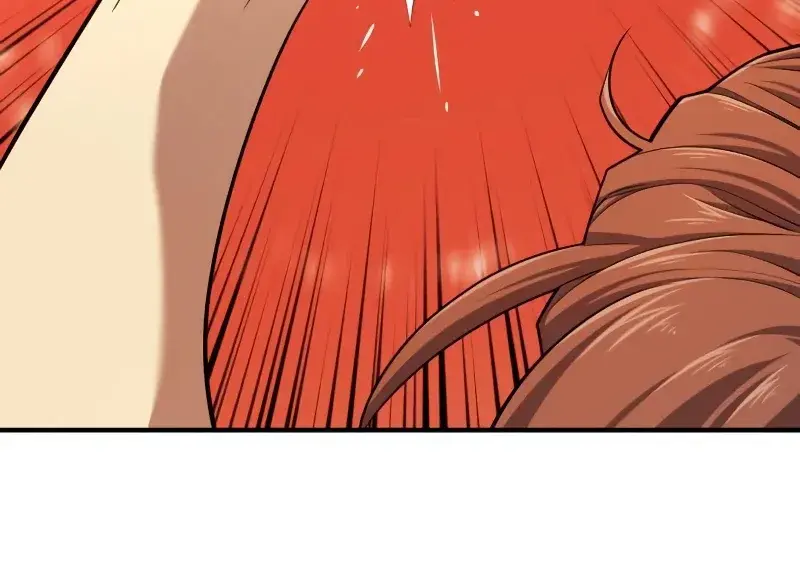 The Greatest Estate Developer Chapter 72 Page 97