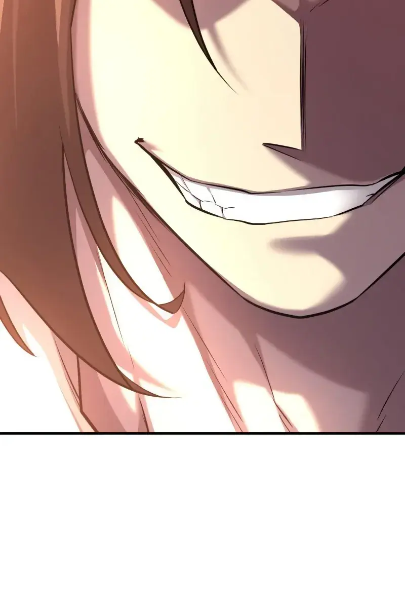 The Greatest Estate Developer Chapter 72 Page 99